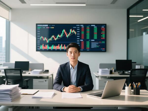 证券行业的证书有几种？2026年考试安排及报考条件全解析